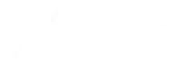 logo-sice