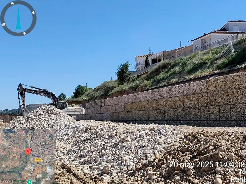 obra-civil-ferroviaria-TORRESCAMARA-CHJ1