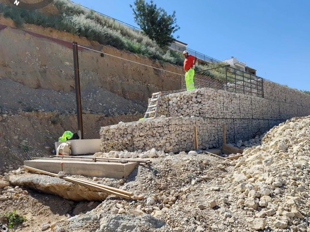 obra-civil-ferroviaria-TORRESCAMARA-CHJ2