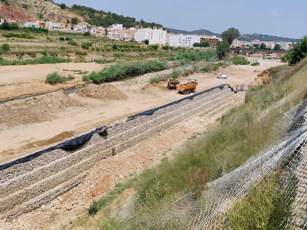 obra-civil-ferroviaria-TORRESCAMARA-CHJ3