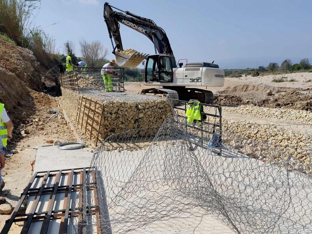 obra-civil-ferroviaria-TORRESCAMARA-CHJ4