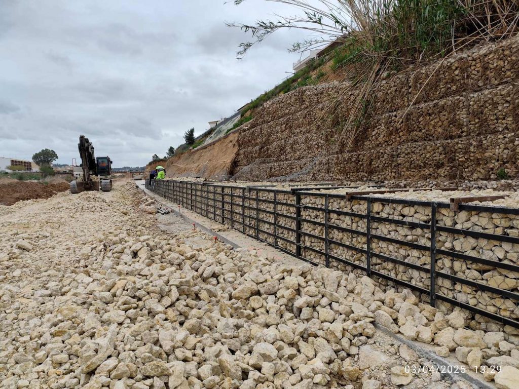 obra-civil-ferroviaria-TORRESCAMARA-CHJ5