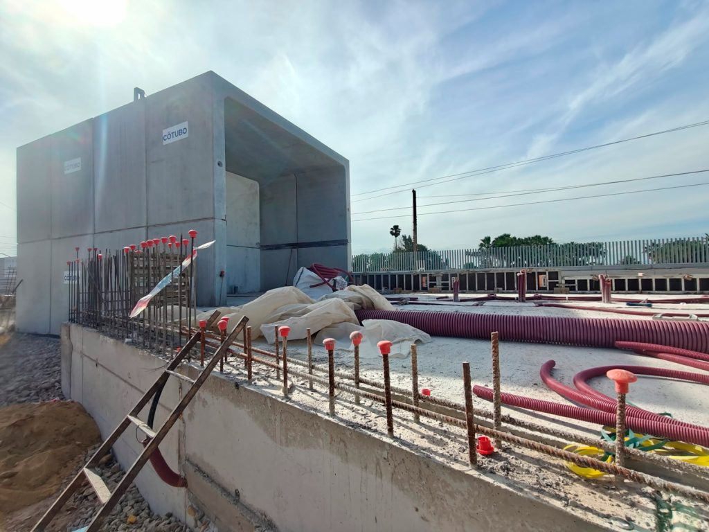 obra-civil-ferroviaria-estacion-paiporta1