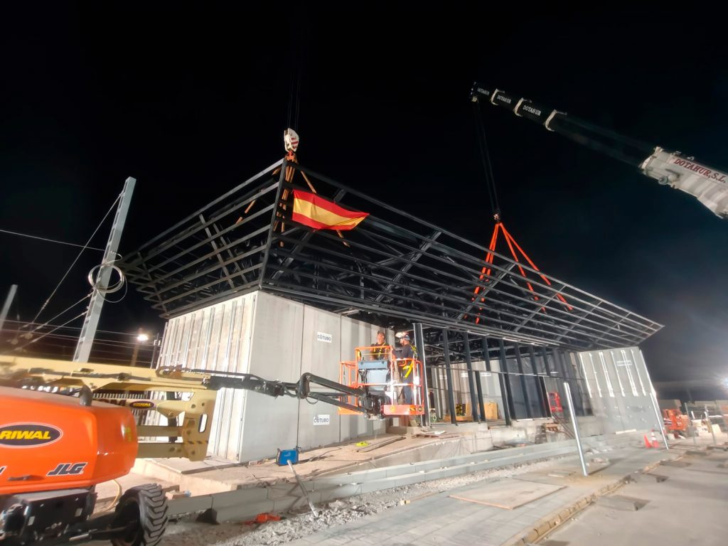 obra-civil-ferroviaria-estacion-paiporta2