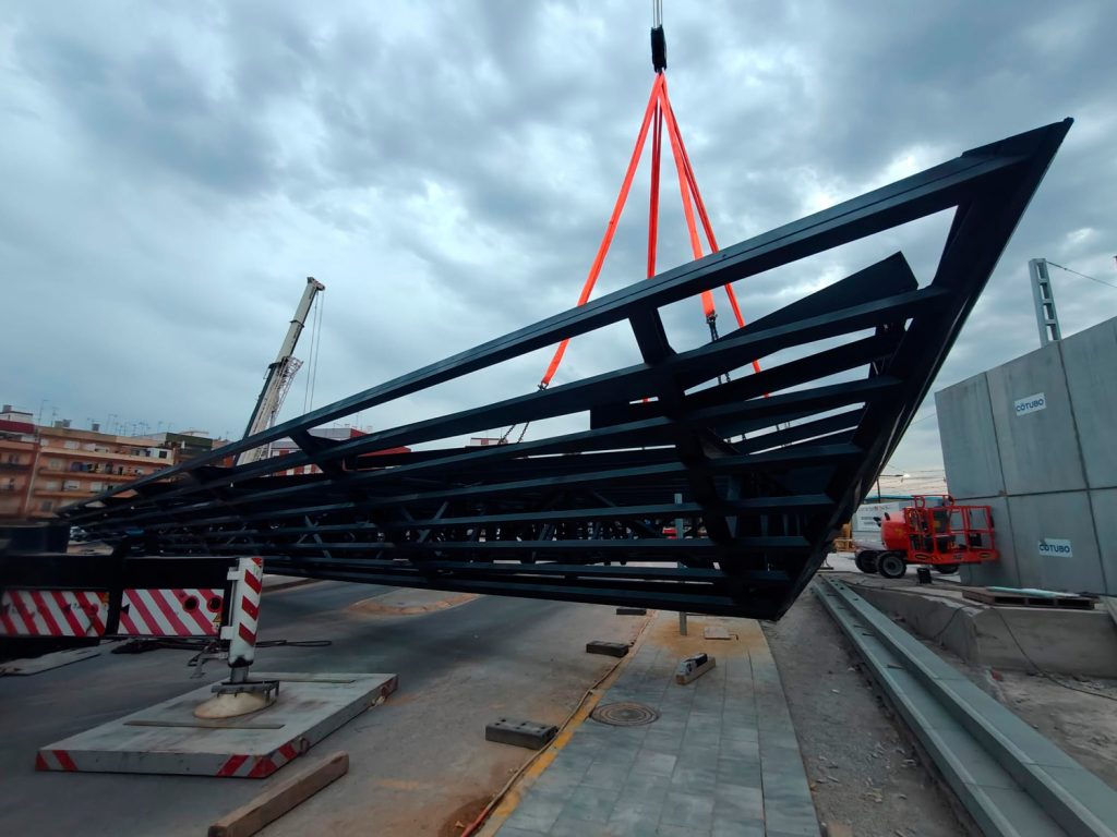 obra-civil-ferroviaria-estacion-paiporta3