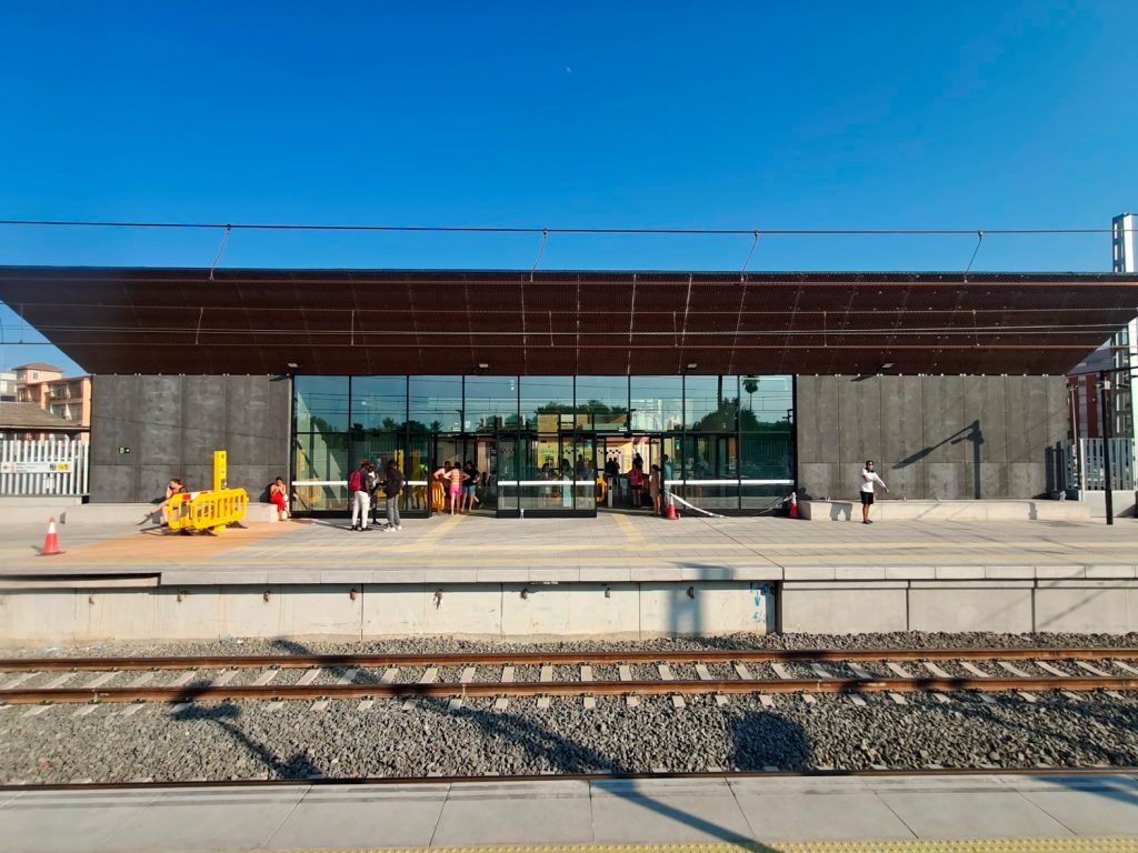 obra-civil-ferroviaria-estacion-paiporta4
