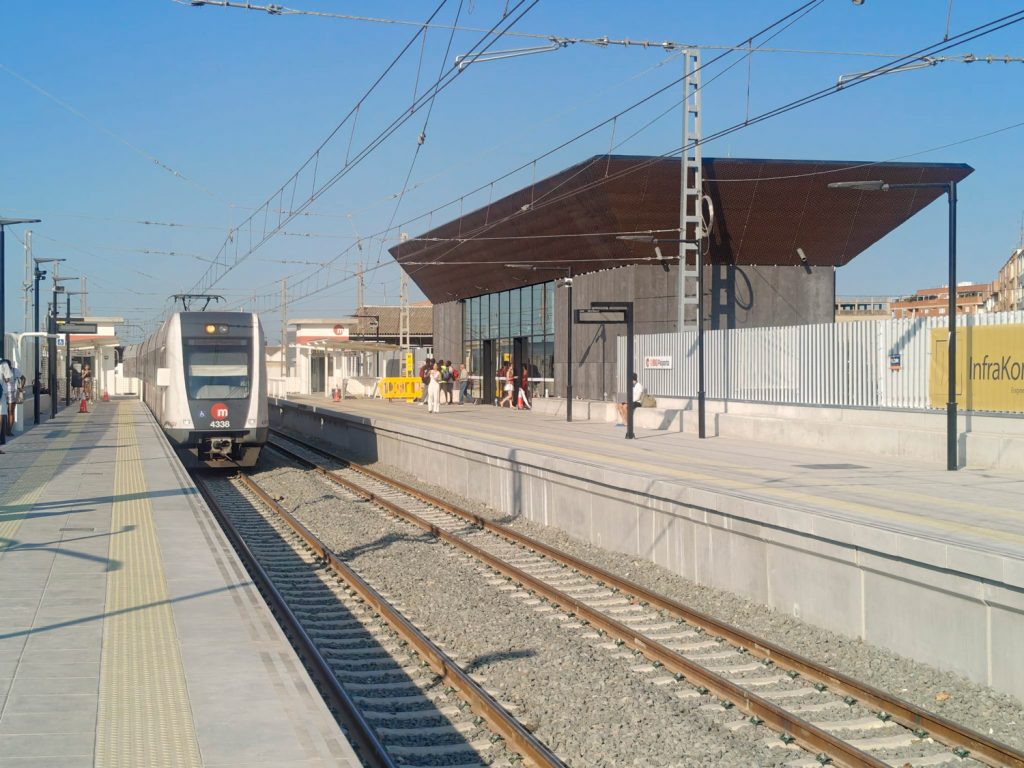 obra-civil-ferroviaria-estacion-paiporta5