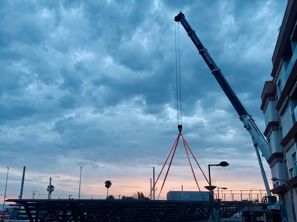 obra-civil-ferroviaria-estacion-paiporta6