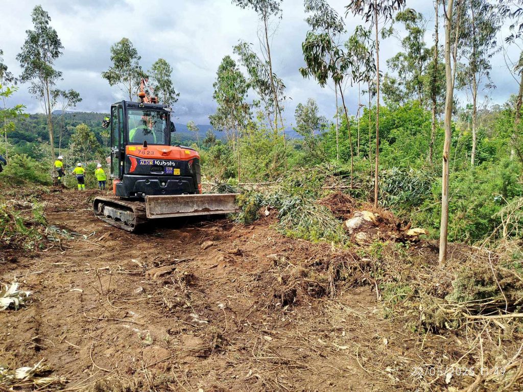 proteccion-frente-desprendimientos-cantabria1
