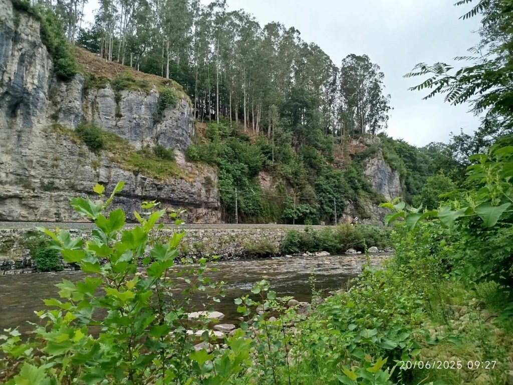 proteccion-frente-desprendimientos-cantabria2