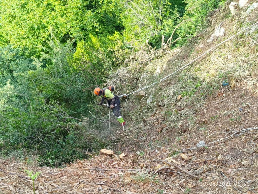 proteccion-frente-desprendimientos-cantabria3
