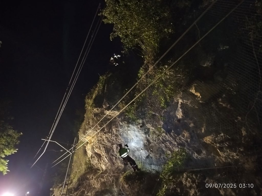 proteccion-frente-desprendimientos-cantabria4