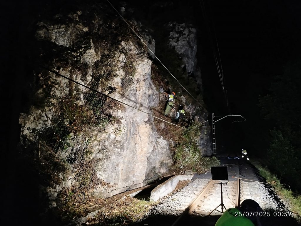 proteccion-frente-desprendimientos-cantabria5