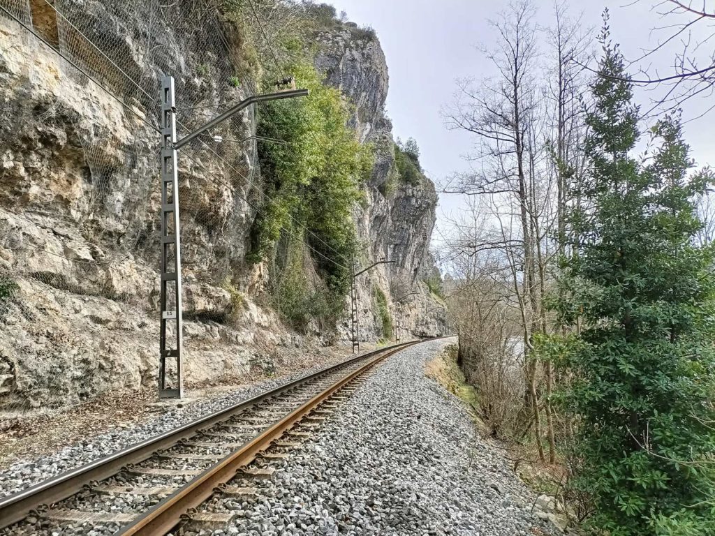 proteccion-frente-desprendimientos-cantabria6
