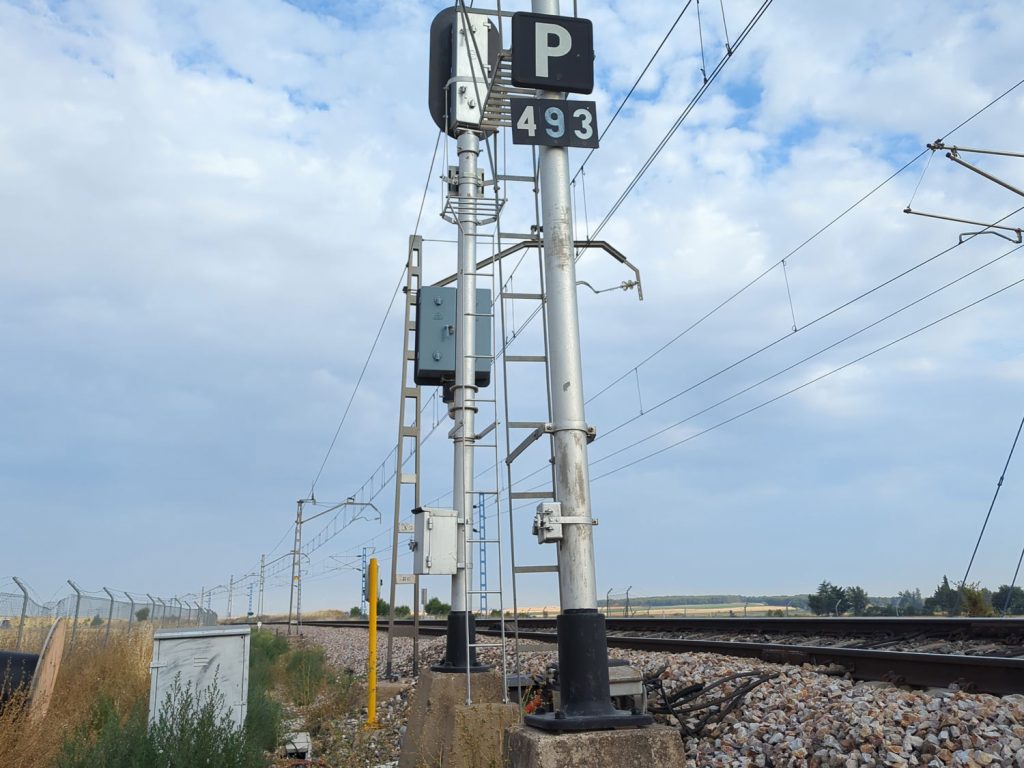 renovacion-de-vias-de-tren-almudebar1