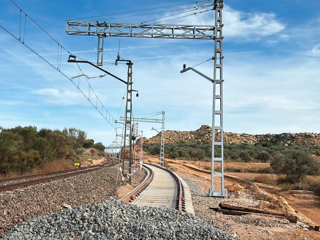 superestructura-ferroviaria-chiprana-nonaspe-flix1