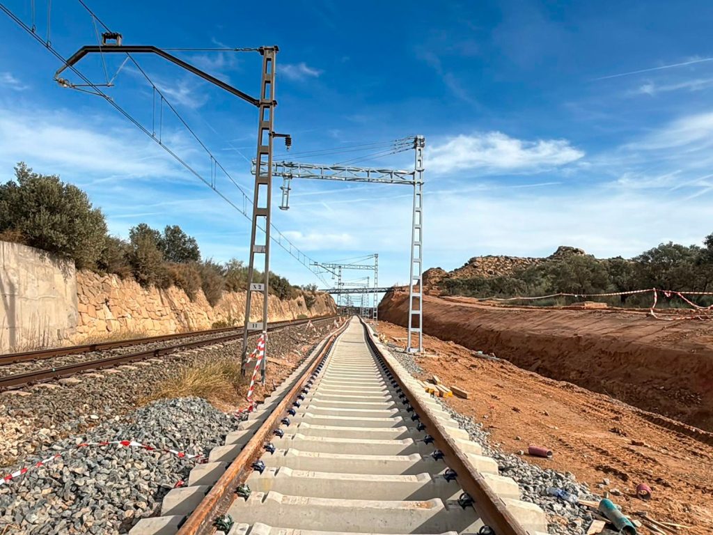 superestructura-ferroviaria-chiprana-nonaspe-flix2