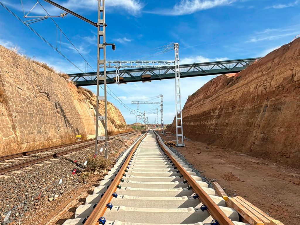 superestructura-ferroviaria-chiprana-nonaspe-flix3
