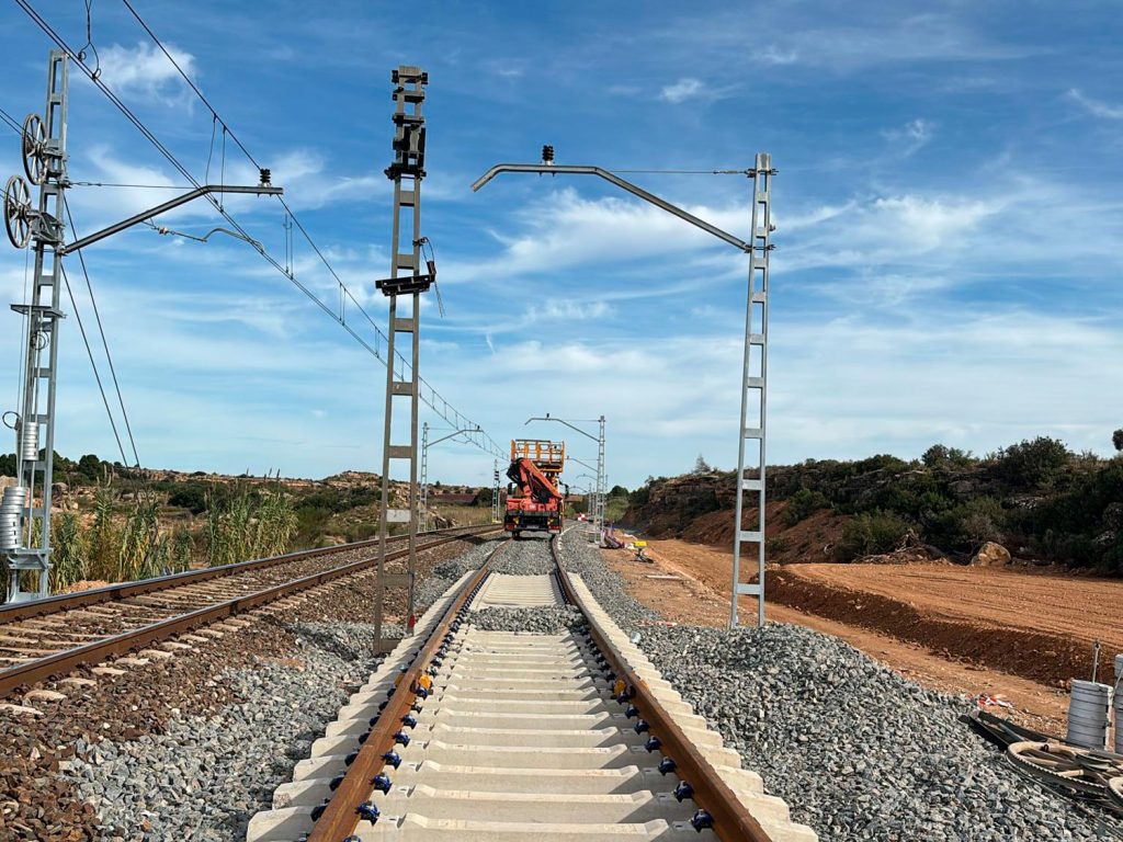 superestructura-ferroviaria-chiprana-nonaspe-flix4