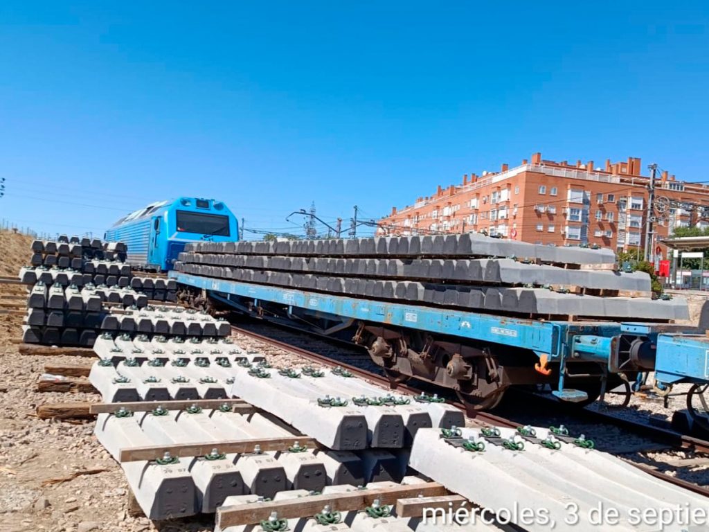 sustitucion-carril-L-300-Madrid–Valencia2