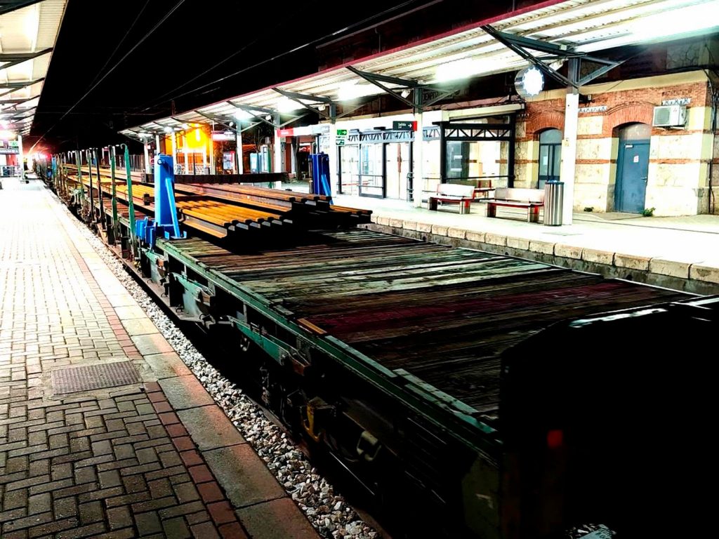 sustitucion-carril-L-300-Madrid–Valencia3