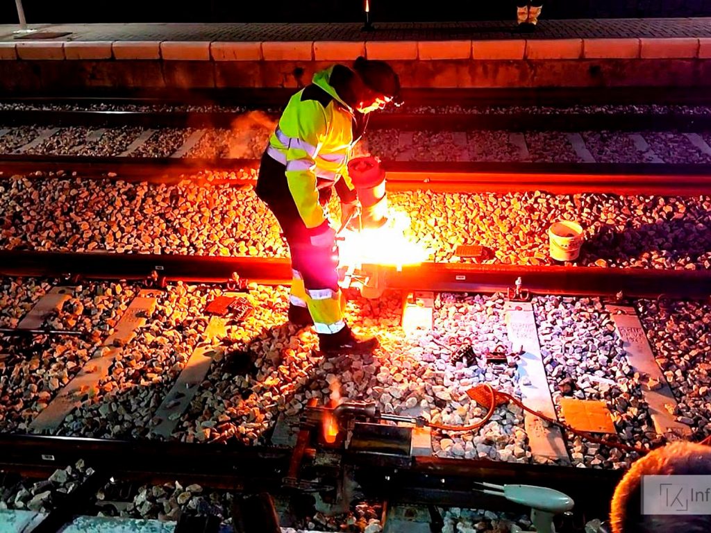 sustitucion-carril-L-300-Madrid–Valencia4